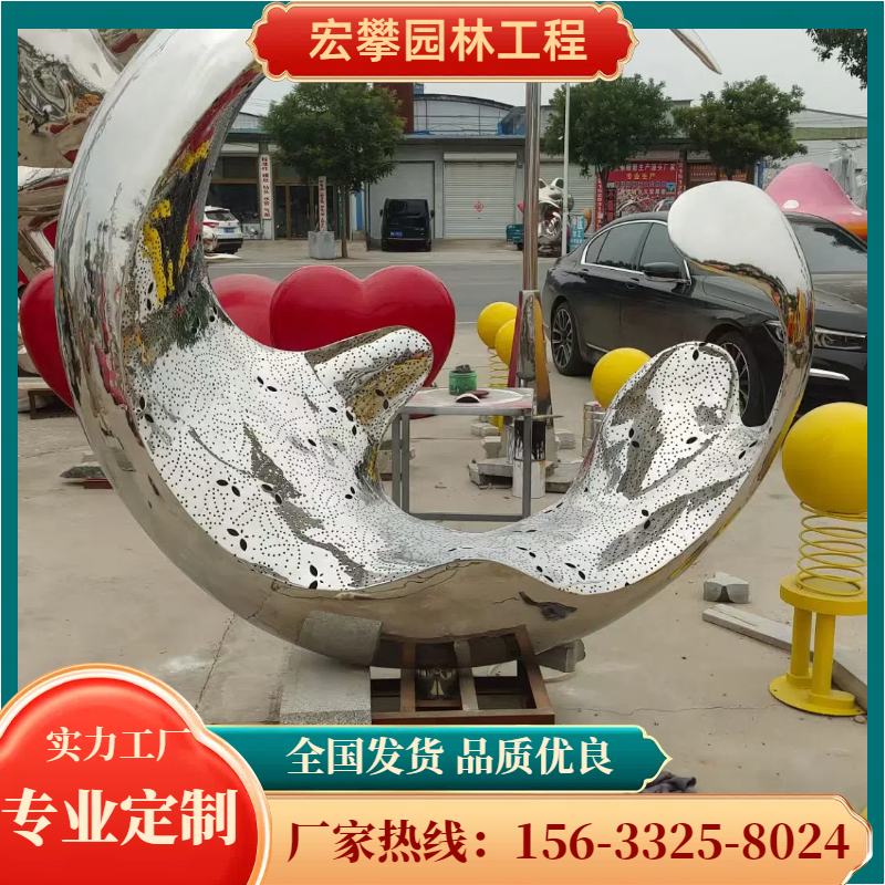 南充市校园雕塑人物雕塑 - 推荐